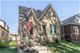 6340 W Hyacinth, Chicago, IL 60646