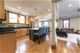 6340 W Hyacinth, Chicago, IL 60646