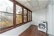 2511 W Superior, Chicago, IL 60612