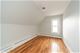 2511 W Superior, Chicago, IL 60612