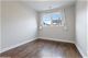 2858 W Palmer, Chicago, IL 60647