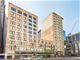 20 N State Unit 914, Chicago, IL 60602