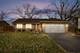 86 E Cunningham, Palatine, IL 60067