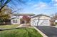 1152 Holly, Algonquin, IL 60102