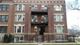 5347 S Calumet Unit 2S, Chicago, IL 60615