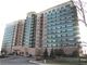 6420 Double Eagle Unit 1005, Woodridge, IL 60517