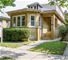 5537 N St Louis, Chicago, IL 60625