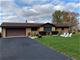 27802 N Owens, Mundelein, IL 60060