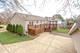 9218 Meade, Oak Lawn, IL 60453