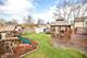 9218 Meade, Oak Lawn, IL 60453