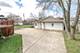 9218 Meade, Oak Lawn, IL 60453