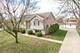 9218 Meade, Oak Lawn, IL 60453