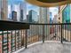 400 N LaSalle Unit 2702, Chicago, IL 60654