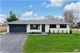 186 E Fullerton, Elmhurst, IL 60126