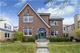 1008 Columbian, Oak Park, IL 60302