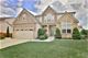 1176 Kimberly, Antioch, IL 60002