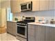 3803 N Fremont Unit K, Chicago, IL 60613