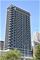 235 W Van Buren Unit 4415, Chicago, IL 60605