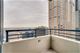 235 W Van Buren Unit 4415, Chicago, IL 60605