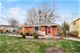 1103 E Prairie, Wheaton, IL 60187