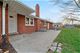 1103 E Prairie, Wheaton, IL 60187