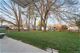 1103 E Prairie, Wheaton, IL 60187