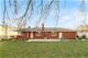 1103 E Prairie, Wheaton, IL 60187