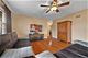 1103 E Prairie, Wheaton, IL 60187