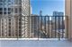 200 N Dearborn Unit 1804, Chicago, IL 60601