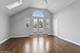 6148 N Kildare, Chicago, IL 60646