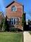 6148 N Kildare, Chicago, IL 60646