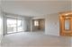 3350 N Carriageway Unit 420, Arlington Heights, IL 60004