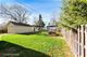 720 N Chestnut, Arlington Heights, IL 60004