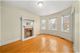 1011 W Newport Unit 1, Chicago, IL 60657