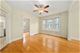 1011 W Newport Unit 1, Chicago, IL 60657