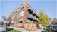 2654 W Medill Unit 106, Chicago, IL 60647