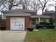 1305 S Western, Park Ridge, IL 60068