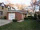 1305 S Western, Park Ridge, IL 60068