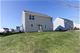 6610 O'connor Lot#108, Joliet, IL 60431