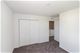 6610 O'connor Lot#108, Joliet, IL 60431