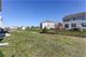 6610 O'connor Lot#108, Joliet, IL 60431