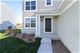 6610 O'connor Lot#108, Joliet, IL 60431