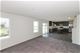 6610 O'connor Lot#108, Joliet, IL 60431