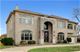 7355 N Lamon, Lincolnwood, IL 60077