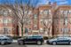 1328 W Belmont Unit 2W, Chicago, IL 60657