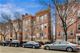 1328 W Belmont Unit 2W, Chicago, IL 60657