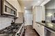 1328 W Belmont Unit 2W, Chicago, IL 60657