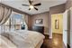 1328 W Belmont Unit 2W, Chicago, IL 60657