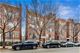 1328 W Belmont Unit 2W, Chicago, IL 60657