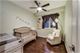 1328 W Belmont Unit 2W, Chicago, IL 60657